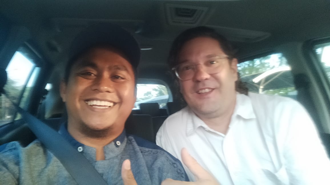 WhatsApp-Image-2025-09-18-at-15.34.40