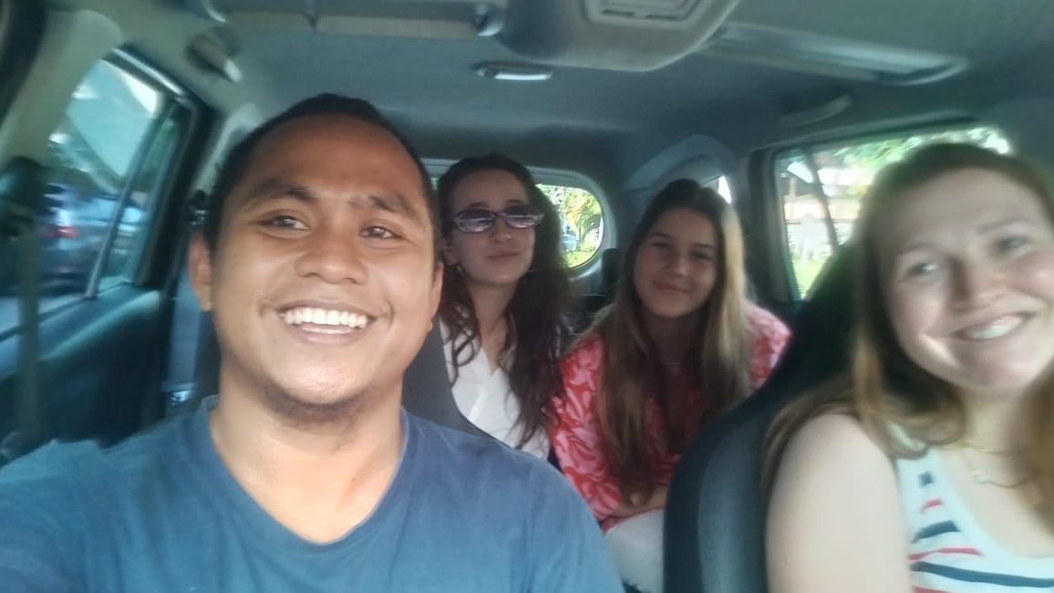 WhatsApp-Image-2025-09-18-at-15.34.46