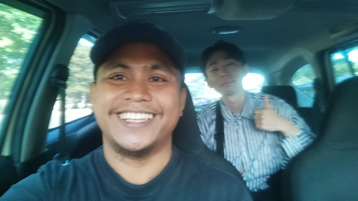 WhatsApp-Image-2025-09-18-at-15.34.50