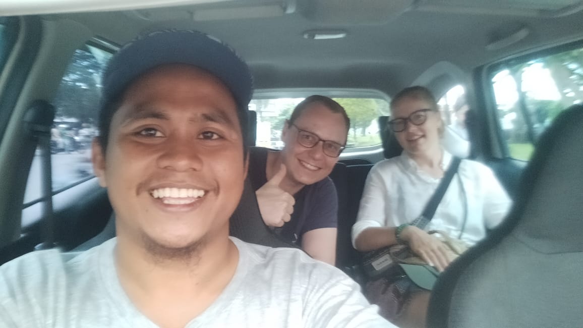 WhatsApp-Image-2025-09-18-at-15.34.51