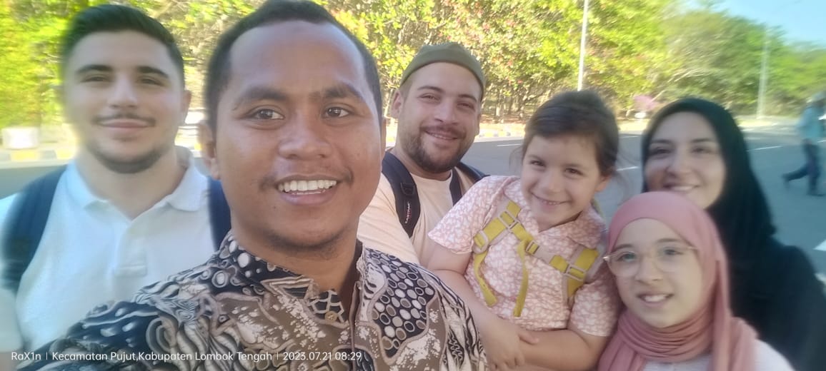 WhatsApp-Image-2025-09-18-at-15.34.54