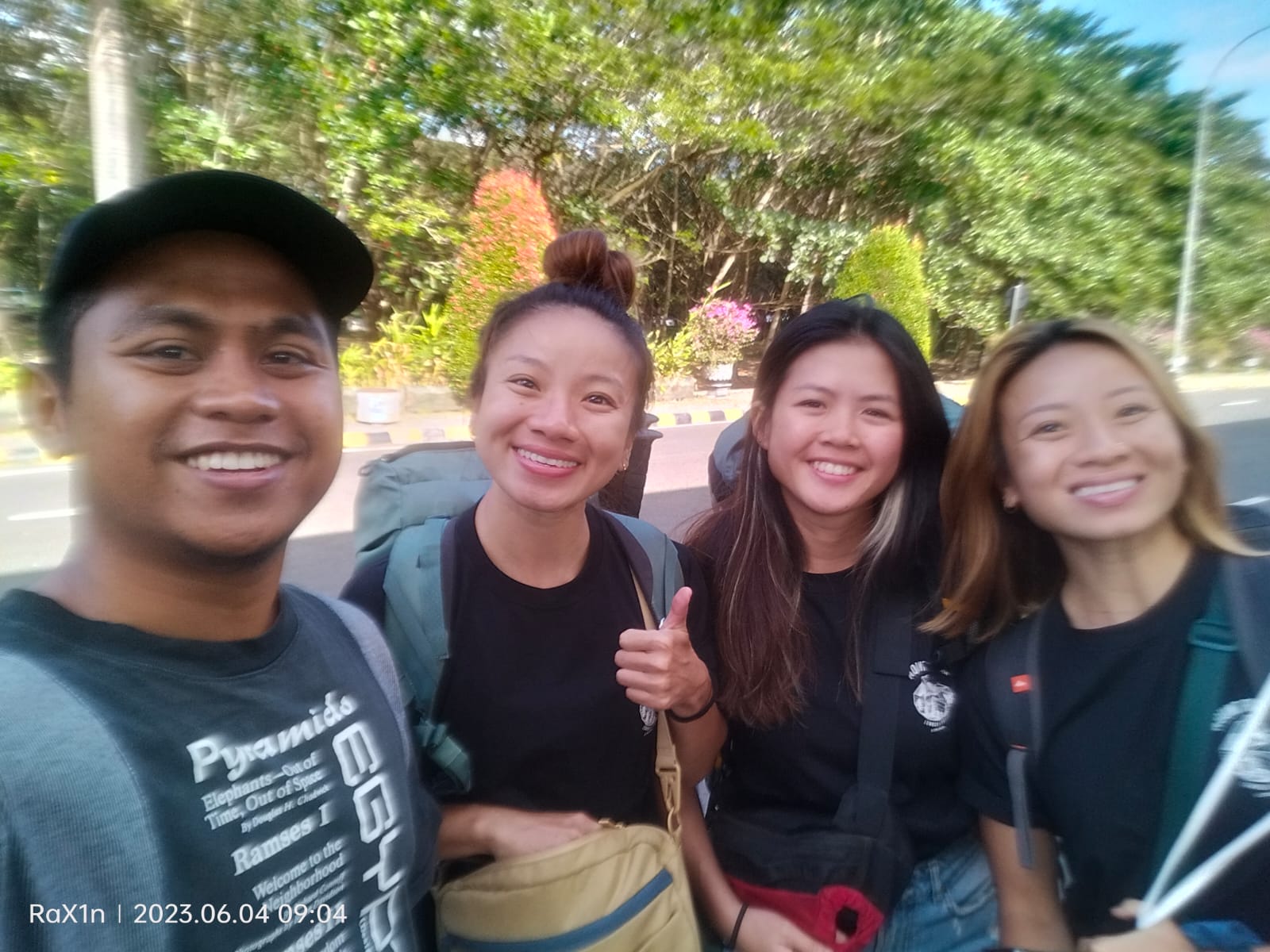 WhatsApp-Image-2025-09-18-at-15.34.56