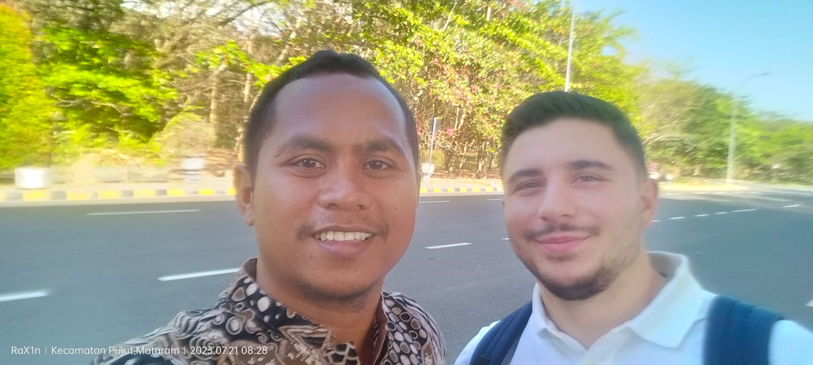 WhatsApp-Image-2025-09-18-at-15.34.561