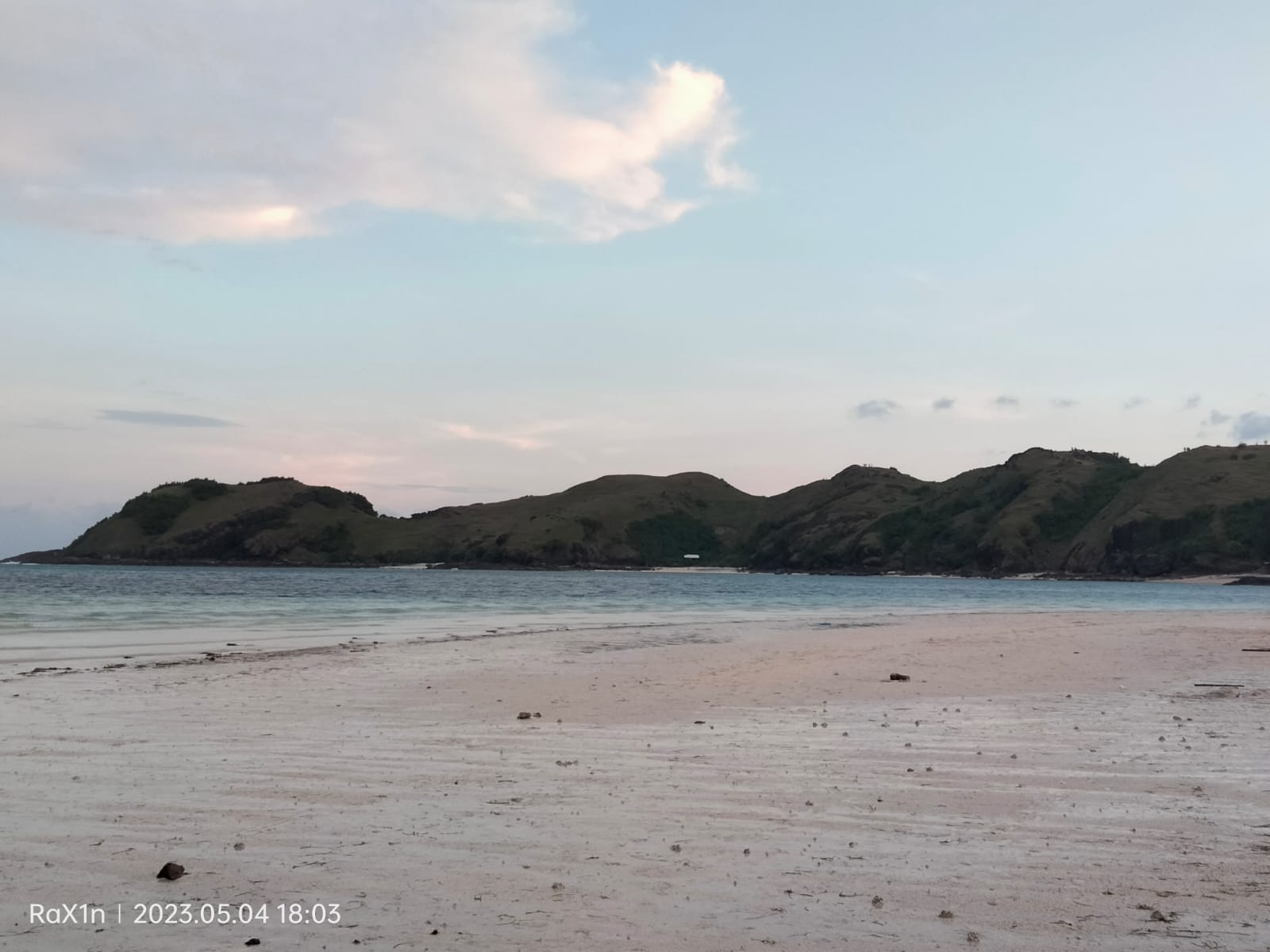 WhatsApp-Image-2025-09-18-at-15.35.021