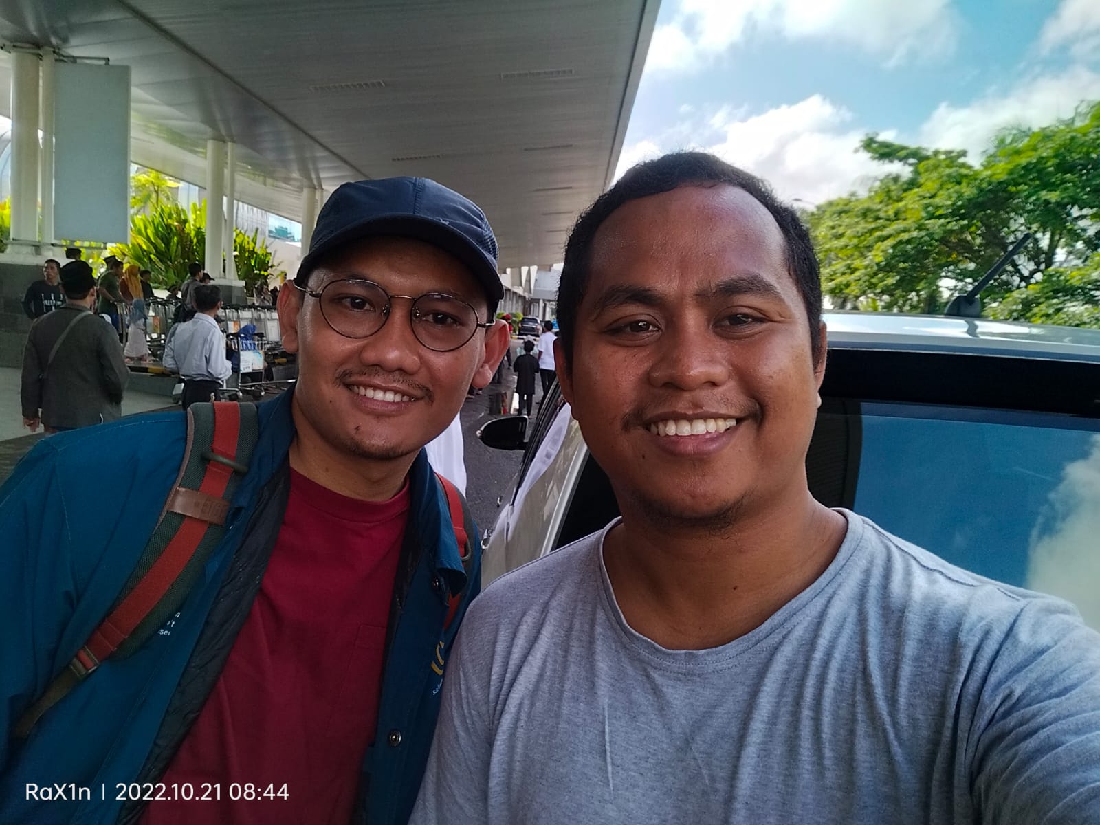 WhatsApp-Image-2025-09-18-at-15.35.03