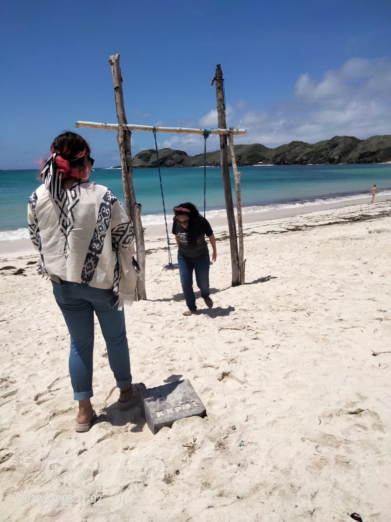 WhatsApp-Image-2025-09-18-at-15.35.05