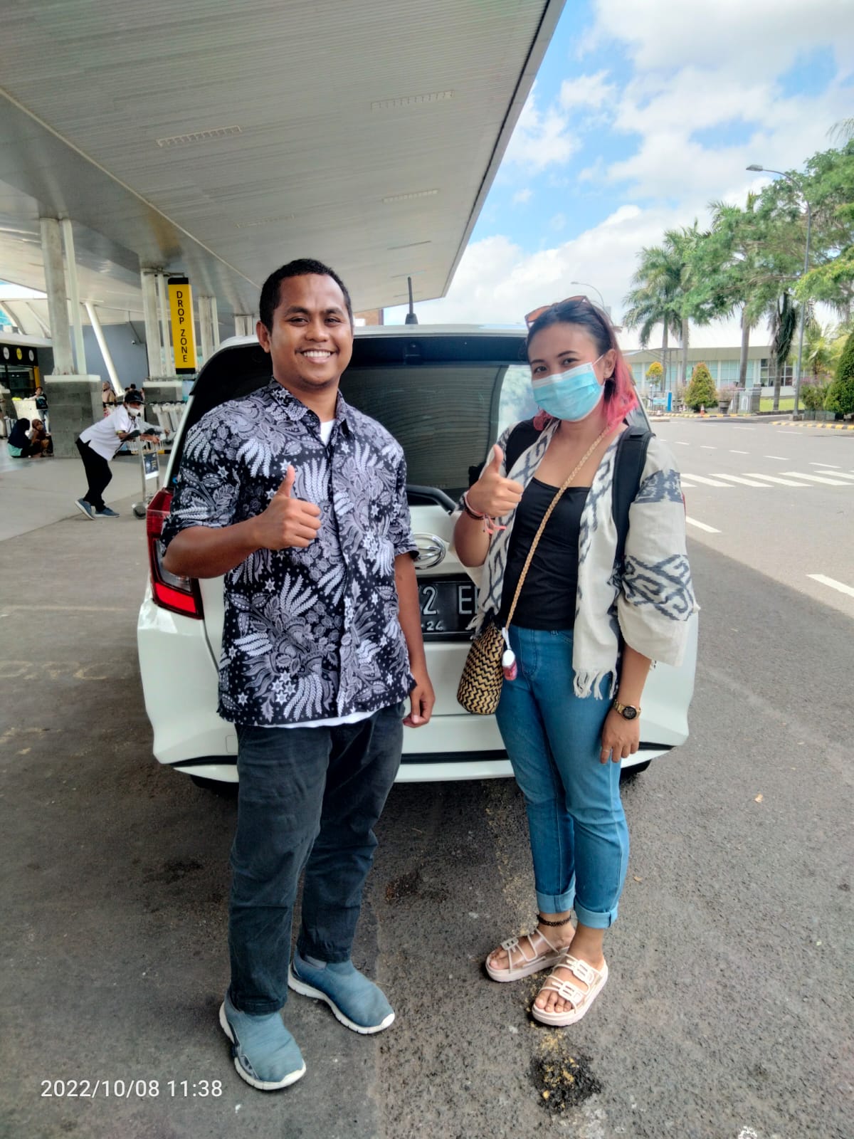 WhatsApp-Image-2025-09-18-at-15.35.051