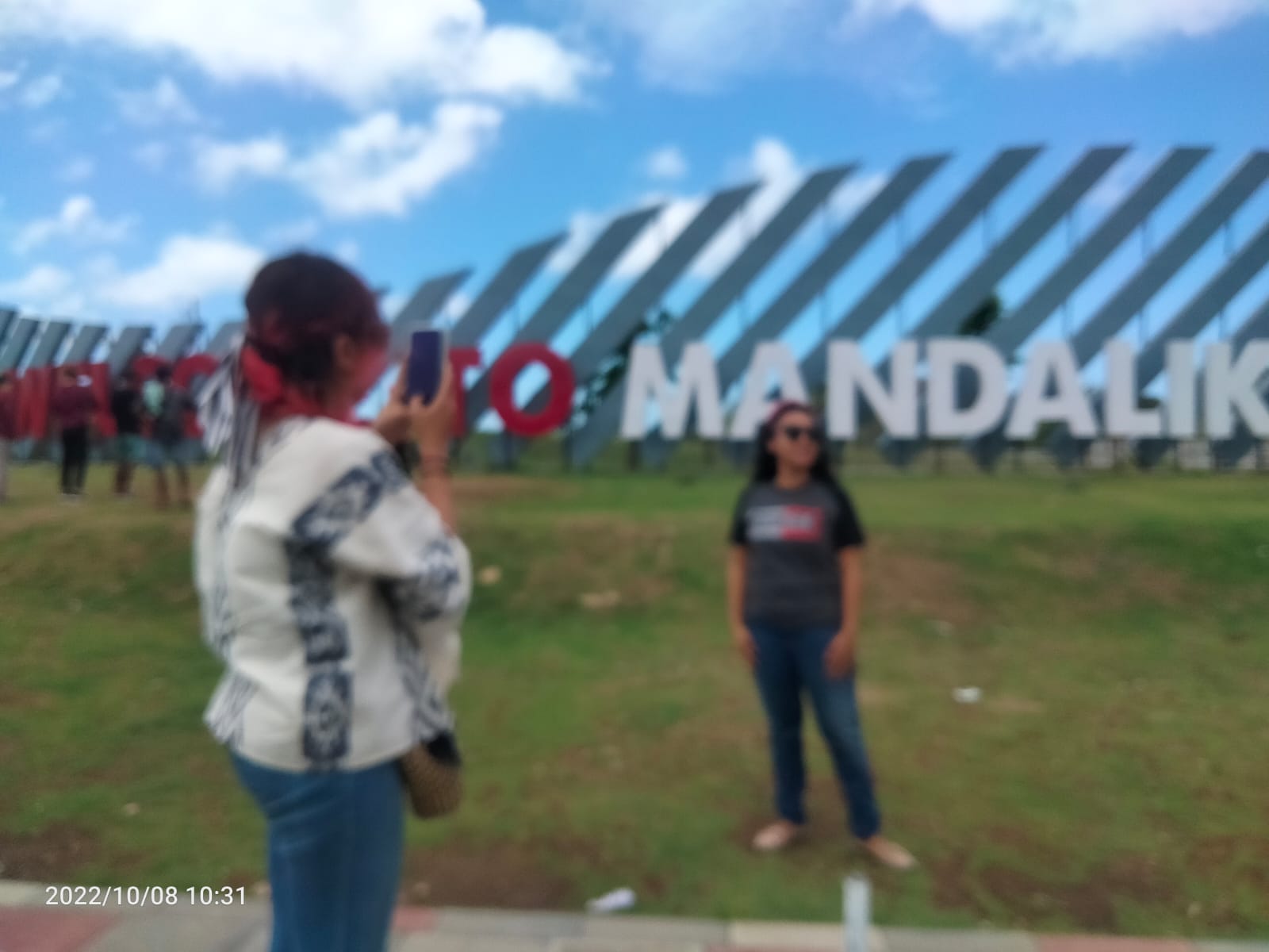 WhatsApp-Image-2025-09-18-at-15.35.08